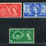 19570801-GB-Jubilee-Jamboree