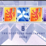2004-Scottish-Parliament