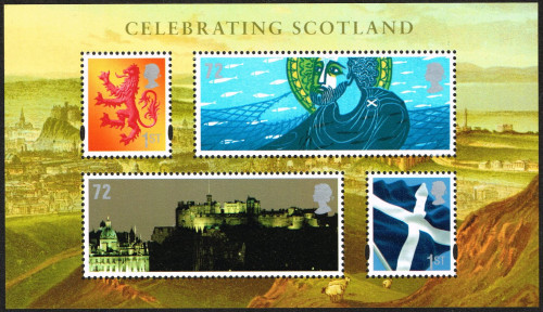 2006-Celebrating-Scotland.jpg