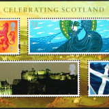 2006-Celebrating-Scotland