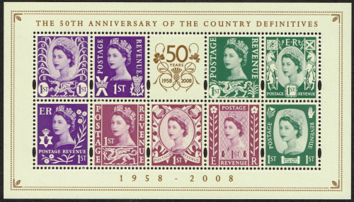 2008-The-50th-Anniversary-of-the-Regional-Definitive.jpg