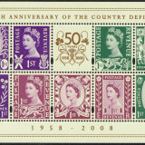 2008-The-50th-Anniversary-of-the-Regional-Definitive