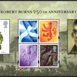 2009-Robert-Burns-250th-Anniversary