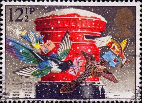 GB-1035-1983.jpg