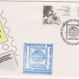 UNNY-SG482-483-FDC