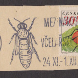 Czech-Bees-1963