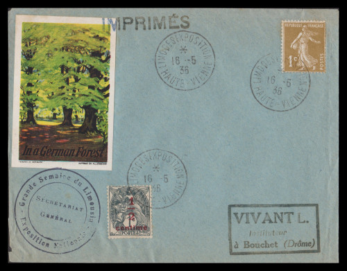 France-Tied-Label-Limoges-Expo-16MAY1936-r80.jpg