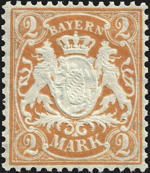 Bavaria-74-1911.jpg