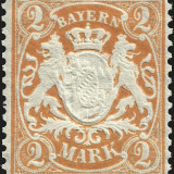 Bavaria-74-1911
