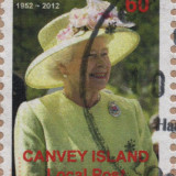 canvey-2012