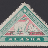 USA-Alaska-Air-Post-1