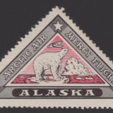 USA-Alaska-Air-Post-2