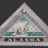 USA-Alaska-Air-Post-3