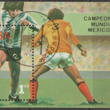 d76964ef765df893028399d14be8bdec