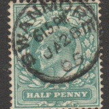 c129d30a83a11f3af6766e24bd45a8ed