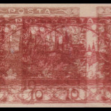 Czech-CZPW-10-10-10-10