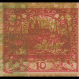 Czech-CZPW-11-10-30-30-