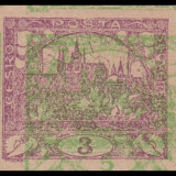 Czech-CZPW-14-3-5-Repl.