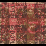 Czech-10-10-100-CZPW-33