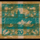 Czech-CZPW-22-20-20-30-30