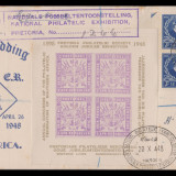S.Africa-Exhibition-MS-20OCT1948-1020-r80