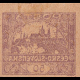 Czech-CZPW-20-10-50-BACK