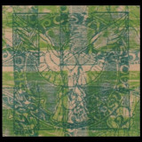 Czech-CZPW-68-5-5-2-2