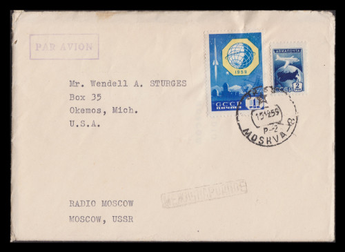 Russia-Radio-Moscow-15DEC1959.jpg