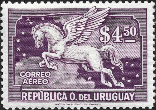 Uruguay-Scott-Nr-C60-1930.jpg