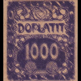 Czech-CZPW-106-1000-1000