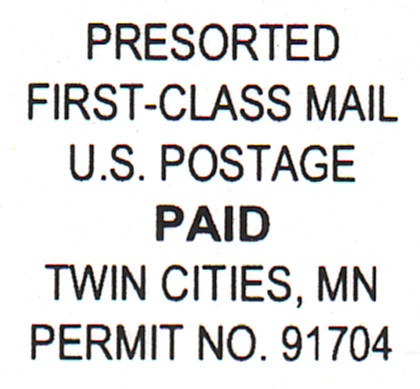 MN-Twin-Cities-PN91704-Ps-F-CM-USP-P-15x14-202203.jpg
