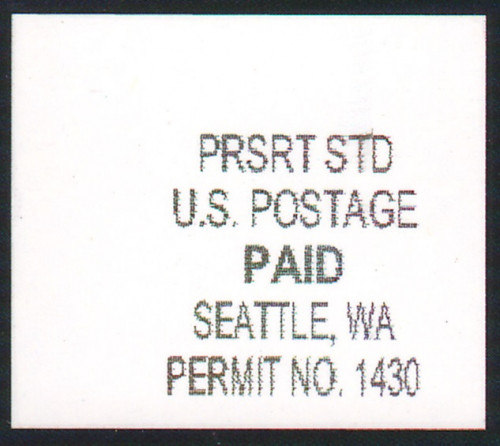 WA-Seattle-PN1430-PsS-USP-P-25x22-202203.jpg