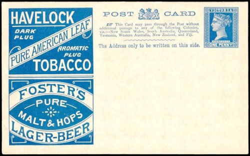 Victoria-1895-beernbacky-advertising-post-card.jpg