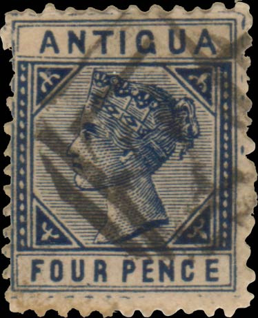 Antigua-QV-4d-forgery-Taylor.jpg