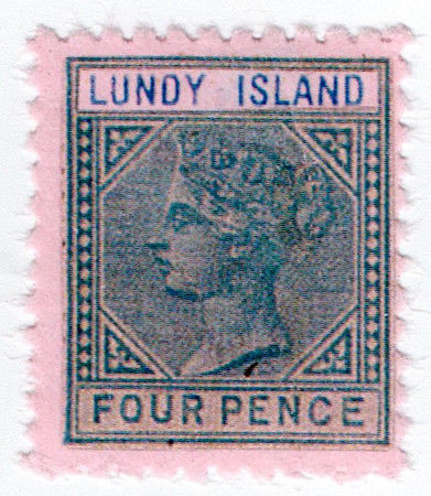 Lundy-Island-QV-4d-fantasy-Gerald-King.jpg