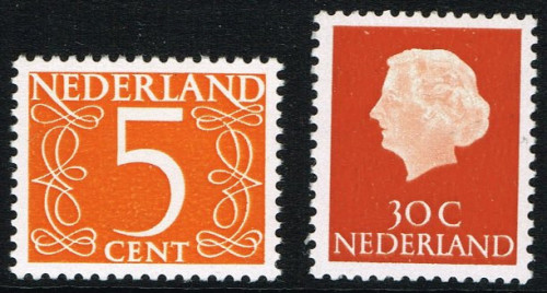 1971-Nederland-Phosphor-Permanent.jpg
