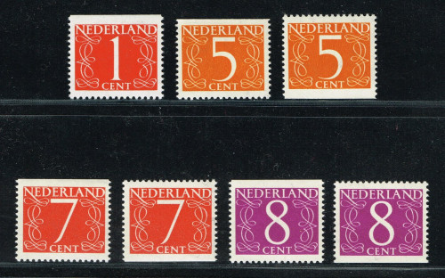 Van-Krimpen-Booklet-Stamps-Ordinary.jpg