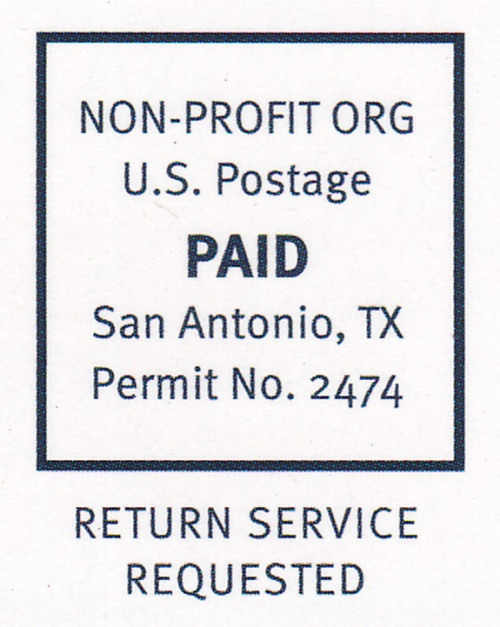TX-San-Antonio-PN2474-N-PO-USP-P-20x21-on-glossy-202203.jpg