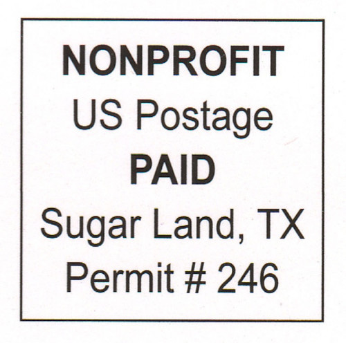 TX-Sugar-Land-PN246-NP-USP-P-25x25-on-MedCdst-202203.jpg