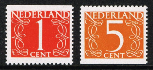 Van-Krimpen-Booklet-Stamps-Phosphor.jpg