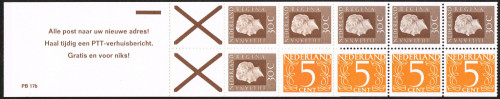 NL-Regina-30c-Stamp-Book.jpg