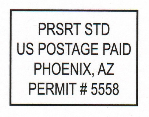 AZ-Phoenix-PN5558-PsS-USPP-25x19-on-HvCs-202204.jpg