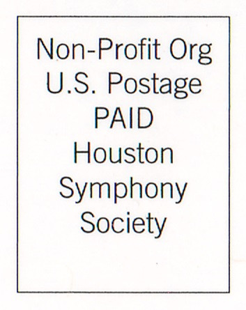 Houston-Symphony-Society-N-pO-USP-P-13x16-on-GlMdCs-202204.jpg