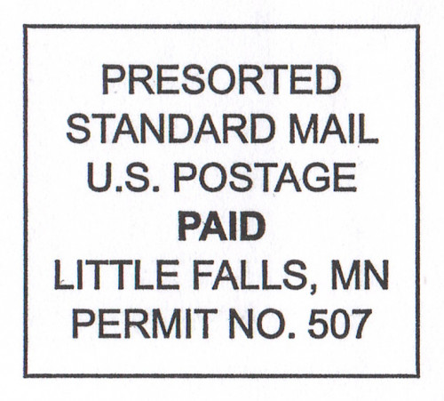 MN-Little-Falls-PN507-Ps-SM-USP-P-28x25-202204.jpg