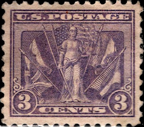 USA-537-1919.jpg