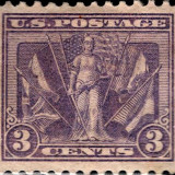 USA-537-1919