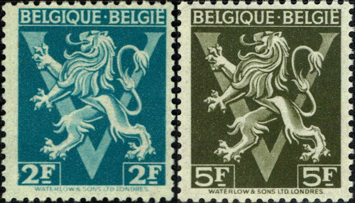 Belgium-B332-336-1944.jpg