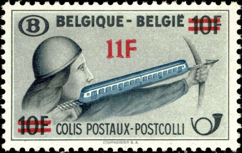 Belgium-Q304-306-1948.jpg