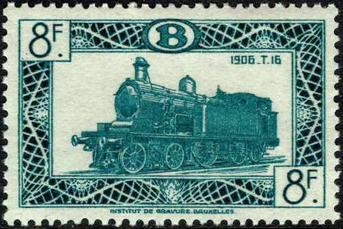Belgium-Q318-1949.jpg
