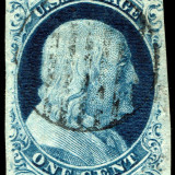 USA-Nr-9-1852